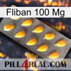 Fliban 100 Mg cialis1